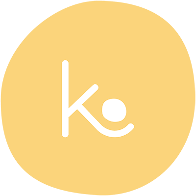 k-Yellow k-Yellow