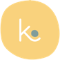 karma class logo