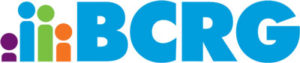 logo bcrg ealy learning