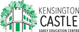 early education centre kensington castle