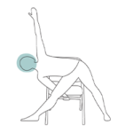 png_0002_illustration-yoga-pose-triangle-pose-with-chair-the-karma-class