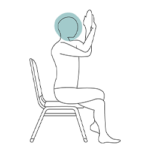 png_0006_illustration-yoga-pose-eagle-pose-the-karma-class png_0006_illustration-yoga-pose-eagle-pose-the-karma-class
