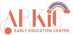 Arkielogo