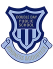 DoubleBayPublic