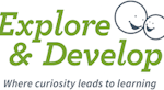 ExploreandDevelop_150