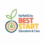 Fairfield best start