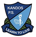 kandos logo