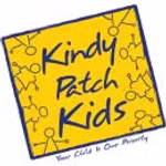 kindypatch-logo