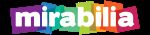 mirabilialogo