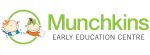 munchkinslogo